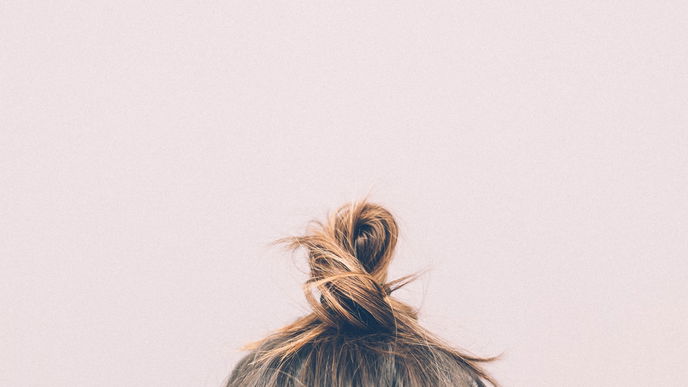 Fettiger Ansatz: Die besten Tipps und Tricks