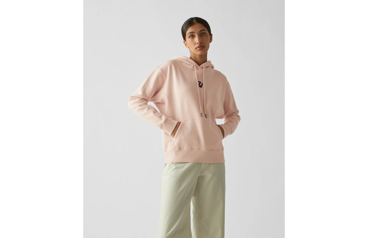 Hoodie Zadig & Voltaire
