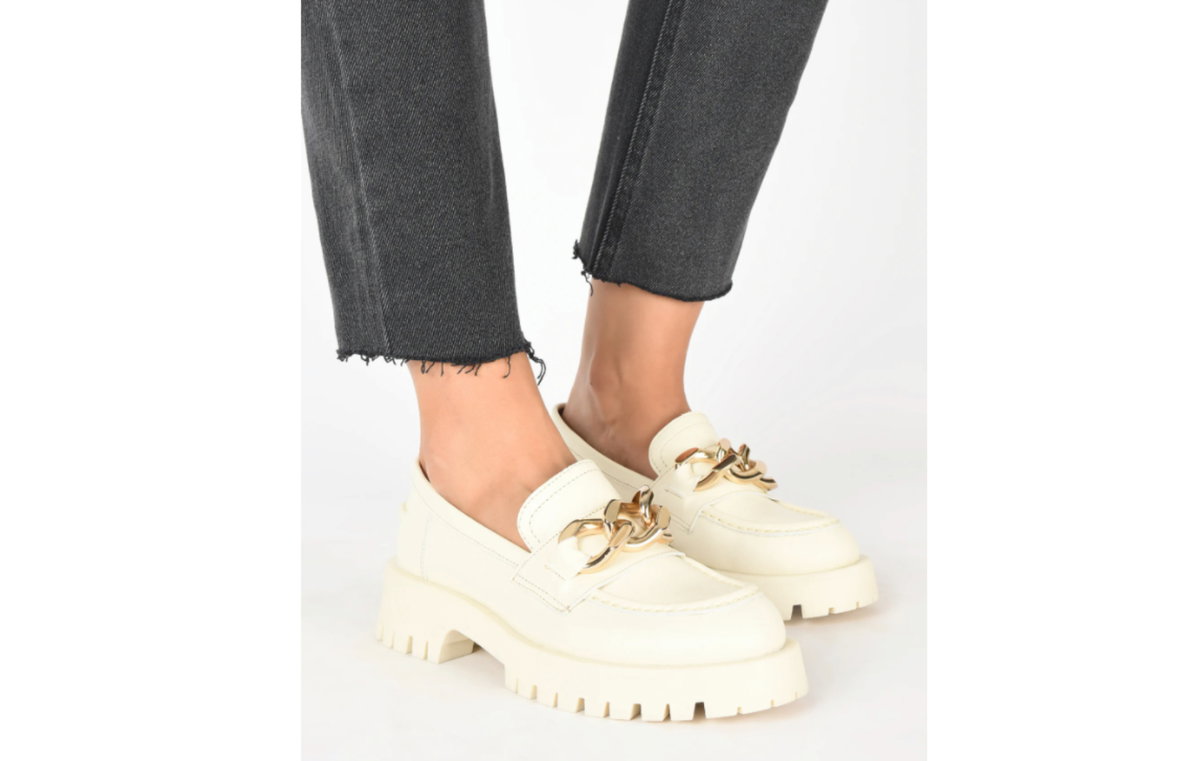 Loafer Zalando