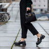 Herbst-Trend 2021: Chunky Loafer sind die angesagtesten Schuhe der Saison