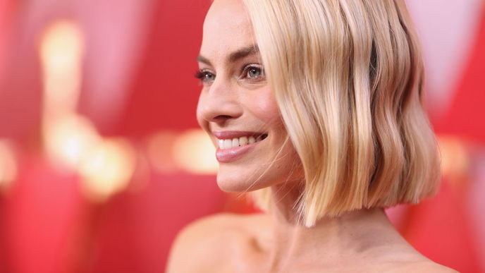 Der Petit Bob ist die Trend-Frisur der Saison