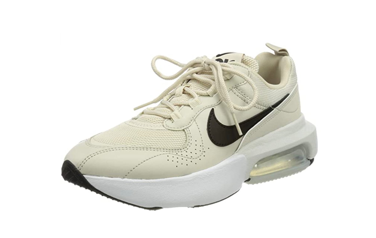 Laufschuhe Nike