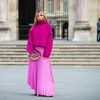 Strick-Trends 2022: Wir lieben diese 5 kuscheligen Oversize-Pullover