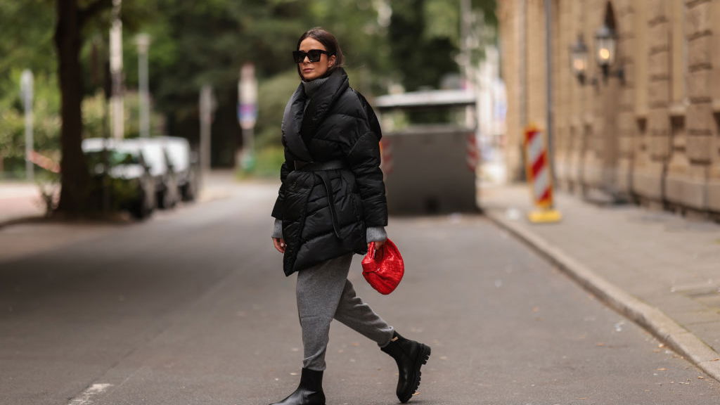 Winter-Trend 2021: Diese 10 Mäntel sind das Must-have in der kommenden Saison