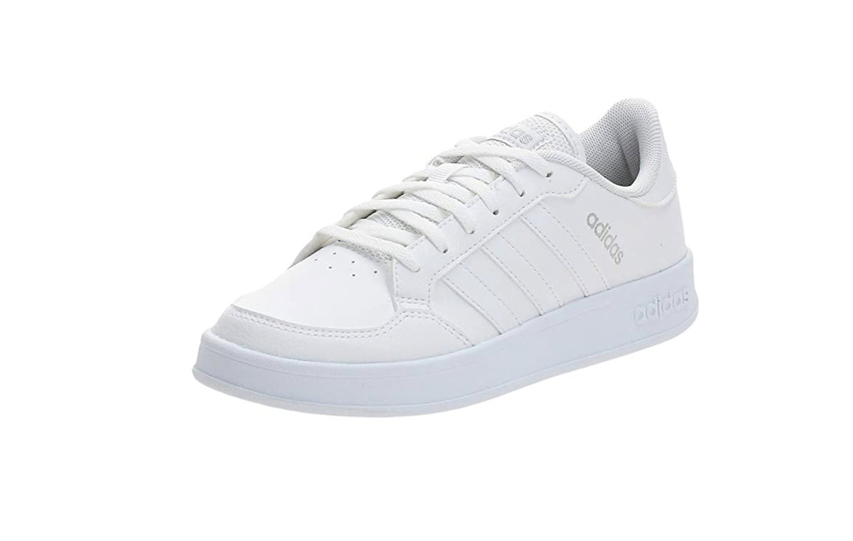 Sneaker Adidas