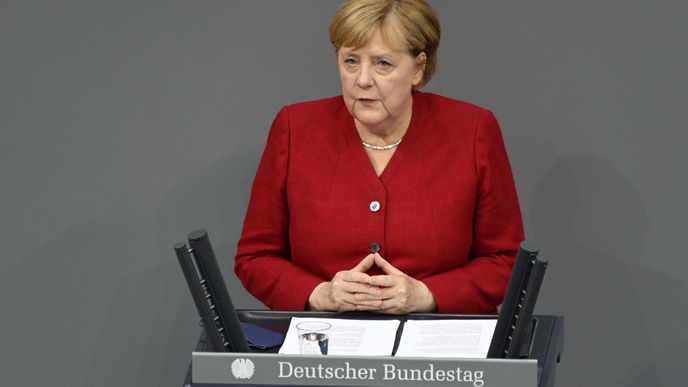 Regierungsbildung nach Bundestagswahl: Wie lange dürfen Koalitionsgespräche dauern?