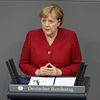 Regierungsbildung nach Bundestagswahl: Wie lange dürfen Koalitionsgespräche dauern?