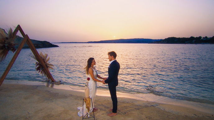 Die Bachelorette 2021: Wer ist rausgeflogen?