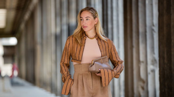 Winter-Trend 2021: Diese 4 Bodys tragen wir jetzt drunter
