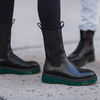 Statt Copenhagen Boots: Diese Modelle sind die perfekte Alternative