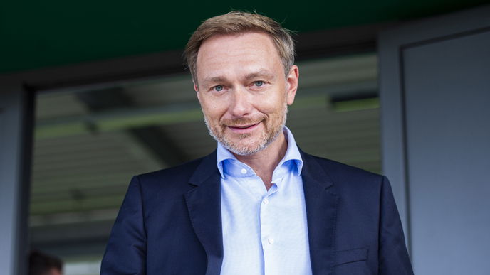 Christian Lindner nach der Entlassung: Was Sie über den FDP-Politiker wissen sollten