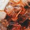 Falsches Testergebnis: Cola beeinflusst Corona-Schnelltest