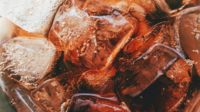 Falsches Testergebnis: Cola beeinflusst Corona-Schnelltest