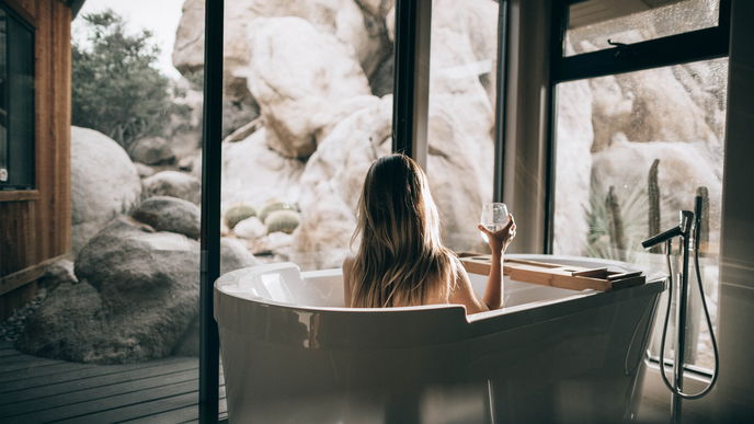3 Tipps, um im Herbst mental stark zu bleiben