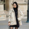 DIESE Jacke von H&M werden im Herbst alle tragen 
