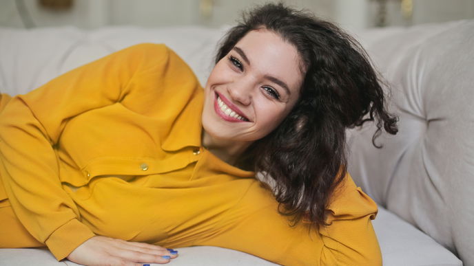 Psychologie: 8 Anzeichen für mentale Stärke