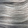 Graue Haare: Diese 5 Dinge sollten Sie NIEMALS tun