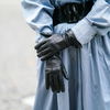 Winter-Trend 2021: Die 4 angesagtesten Handschuhe der Saison