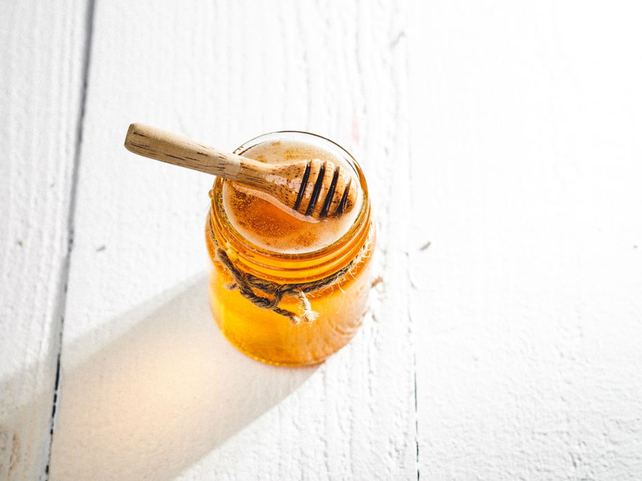 Fit durch den Winter: 3 leckere Getränke mit Manuka Honig