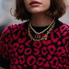 Winter-Trend 2021: Dieser Schmuck ist angesagt