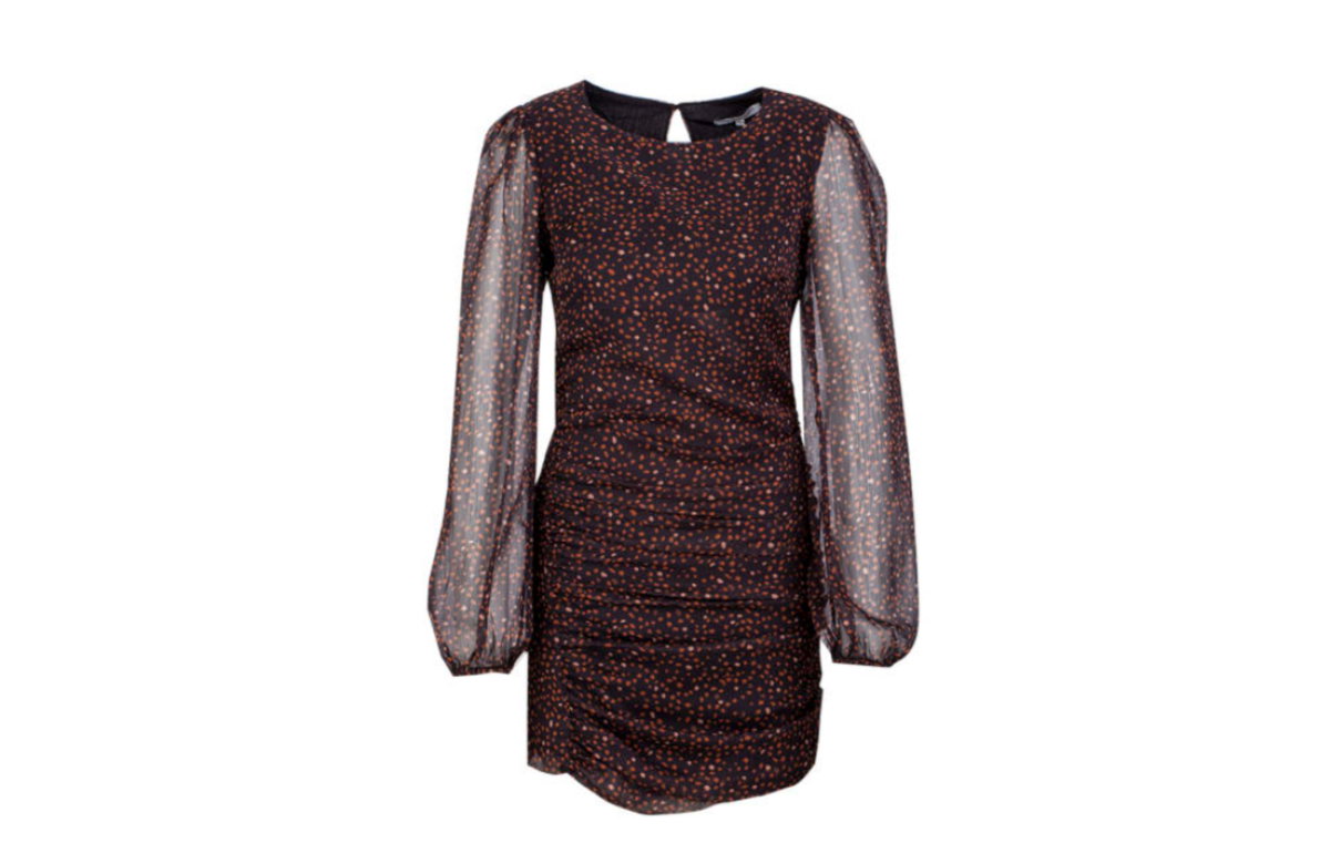 Kleid Breuninger