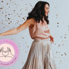Body Positivity? Warum ich für Body Neutrality plädiere