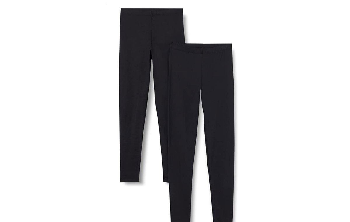 Leggins