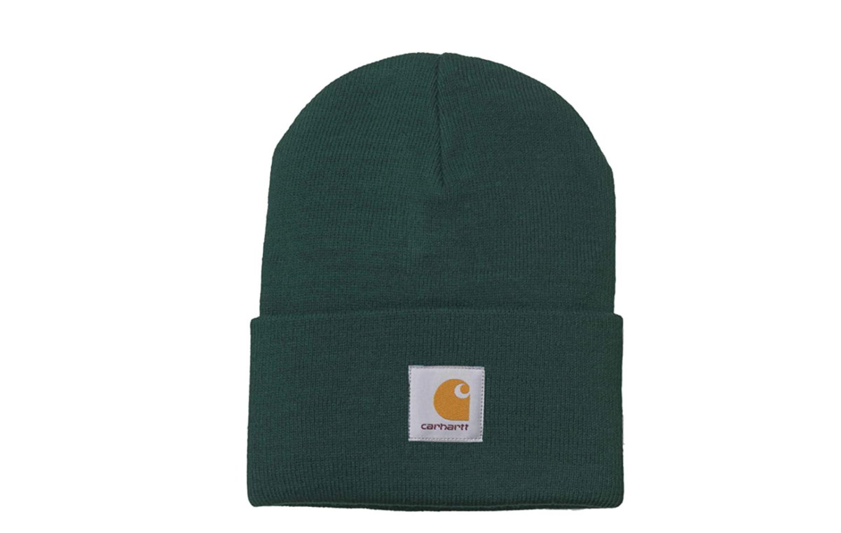 Carhartt Mütze