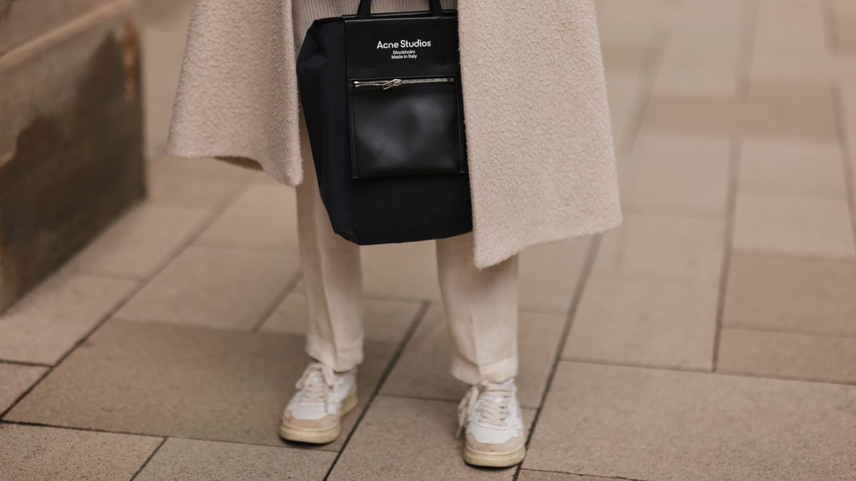 Winter-Trend 2021: 7 Sneaker, die wir unbedingt haben wollen