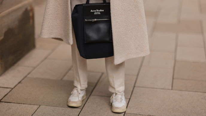 Winter-Trend 2021: 7 Sneaker, die wir unbedingt haben wollen