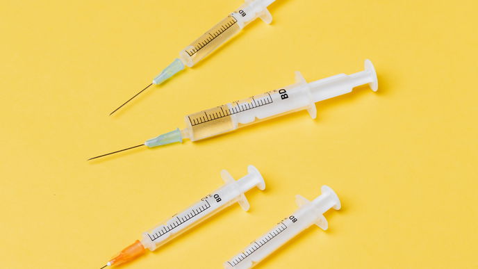 Bruxismus: Wie Botox gegen Zähneknirschen hilft
