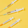 Bruxismus: Wie Botox gegen Zähneknirschen hilft