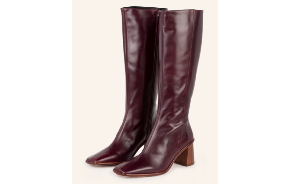Stiefel Breuninger