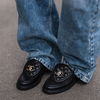 Winter-Trend 2021: Stylishe Loafer haben jetzt DIESES Detail