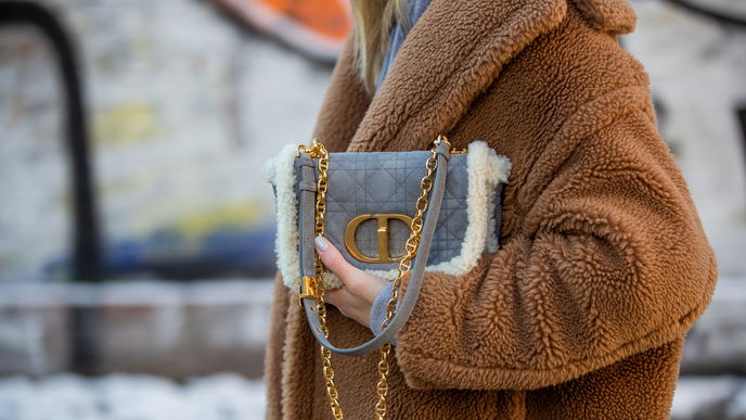 Winter-Trend 2021: Diese Taschen lieben wir in der neuen Saison