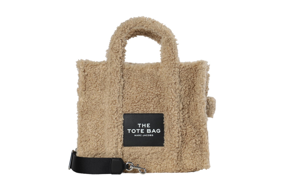 Tasche Teddy