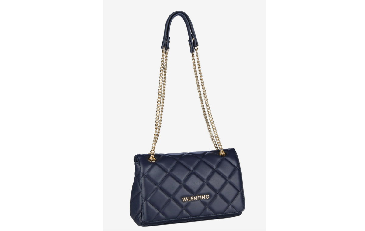 Tasche Kettenhenkel