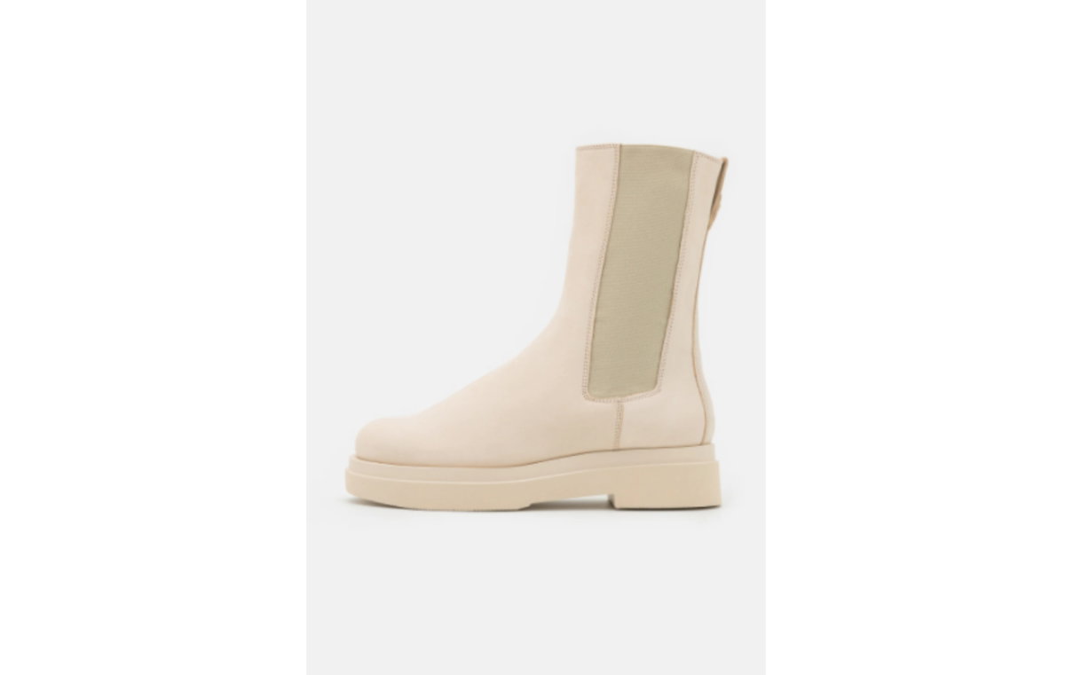Högl Boots