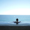 Reisen im Winter: Die schönsten Wellnesshotels an der Nordsee