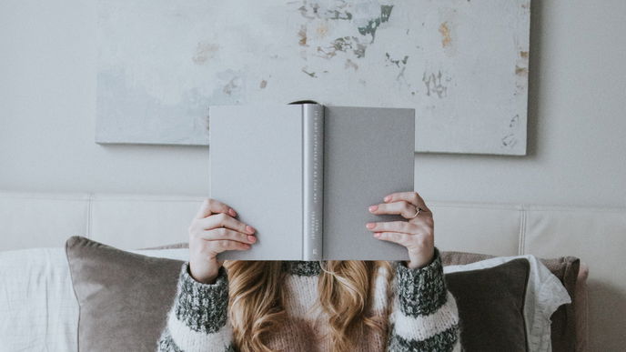 5 beeindruckende Biografien sollten Sie gelesen haben