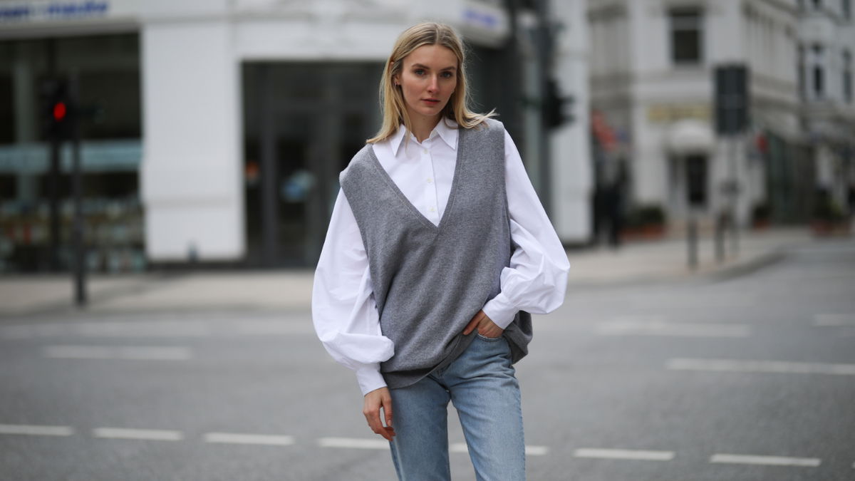 Mode-Basics von H&M: Diese angesagten Teile müssen in jeden Schrank