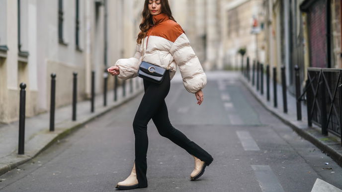 Winter-Trend 2021: Alle stylischen Hosen haben jetzt DIESES Detail