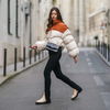 Winter-Trend 2021: Alle stylischen Hosen haben jetzt DIESES Detail