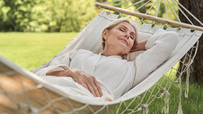 7 Tipps, die Ihre Hormone wieder ins Gleichgewicht bringen