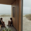 Die schönsten Wellnesshotels an der Ostsee