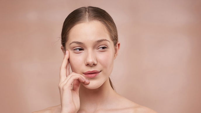 Auf diese günstige Gesichtscreme von Amazon schwören Dermatologen