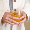 Kombucha: Wirkung, Nebenwirkungen und Tipps