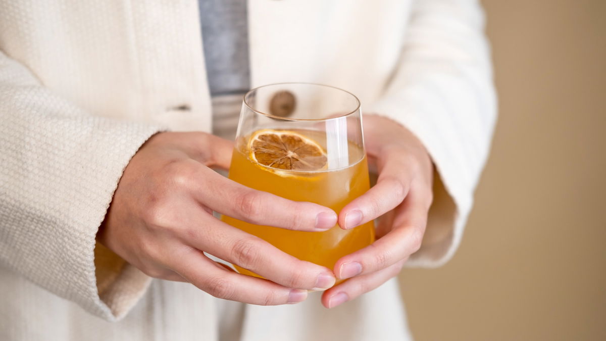 Kombucha: Wirkung, Nebenwirkungen und Tipps