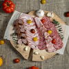 Diese 3 Dinge passieren, wenn Sie täglich Wurst essen