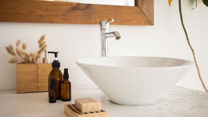 Gute Gastgeber haben DIESE 6 Produkte für ihren Besuch zuhause